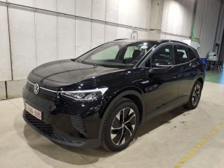 VOLKSWAGEN ID.4 BEV 82KWH 128KW PRO BUSINESS