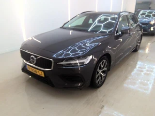 VOLVO V60 B3 Automaat Core