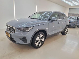 VOLVO XC40 T4 Plug-in hybrid Plus - Bright