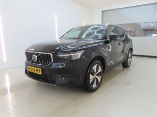 VOLVO XC40 T4 Plug-in hybrid Plus - Bright