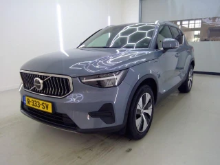 VOLVO XC40 T4 Plug-in hybrid Plus - Bright