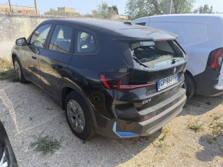 BMW IX1 30 xDrive Sport utility vehicle 5-door