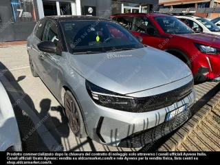 OPEL CORSA (PC) 1.2 75CV GS MT5 FP