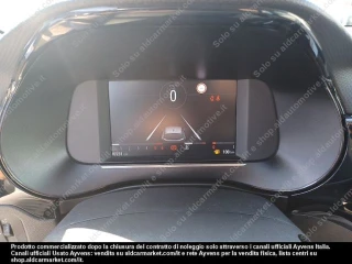 OPEL CORSA 1.5 DIESEL 100CV ELEGANCE MT6 FP