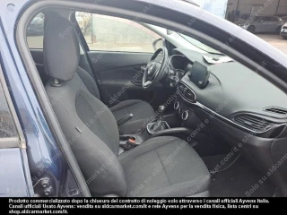FIAT TIPO SW 1.6 MJT 130CV S&S LIFE FP
