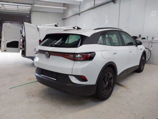 VOLKSWAGEN ID.4 77KWH 150KW PRO PERFORMANCE
