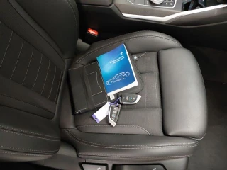 BMW SERIES 4 2.0 420D MHEV XDRIVEGRAN COUPE A