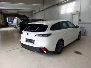 PEUGEOT 308 SW BLUEHDI 130 S&S 6-GANG ACTIVE PACK