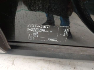 VOLKSWAGEN ID.4 82KWH 150KW PRO PERFORMANCE