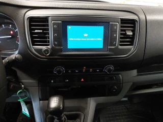 FIAT SCUDO 2.0 ECOJET 145 L3H1PRO 3,0T