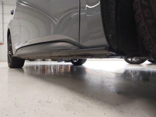 VOLKSWAGEN ID.3 PRO S GO 150KW 4-SITZER