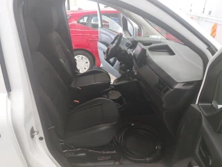 RENAULT KANGOO ADVANCE EV45 22 KW
