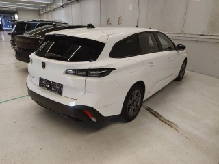 PEUGEOT 308 SW BLUEHDI 130 S&S EAT8 ACTIVE PACK