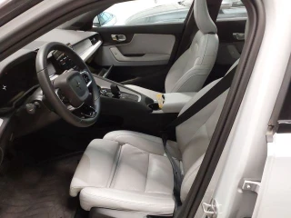 POLESTAR 2 (O)78KWH DUAL MOTORAUTO 4WD LONG RANGE