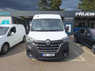 RENAULT Master  2.3 dCi 135k L3H2P3 COOL