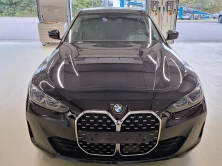 BMW 420D GRAN COUPE 190 CV Packs; Innov; Comfort; Park assist+; Driv assit pro; Toit pano; Attel;