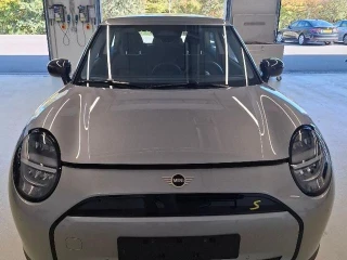 MINI 54KWH COOPER SE 218 CV GPS