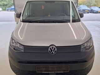 VOLKSWAGEN CADDY MAXI 2.0 CRTDI 75KW SCR  102CV Climatic, Rear Acoustic Parking System