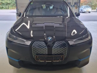 BMW IX 40 77KWH XDRIVE 326 CV Exclusive Pack, Comfort Harman Kardon