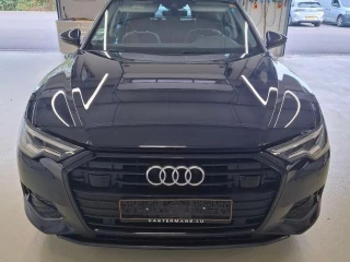 AUDI A6 40 TFSI S-TRONIC SPORT 204 CV Premium Pack