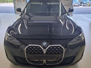BMW 420D GRAN COUPE 190 CV Audio HK, Access Comfort