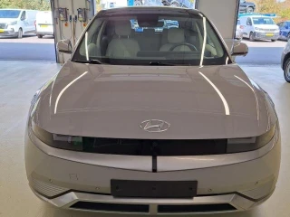 HYUNDAI IONIQ 5 77KWH BALANCE 228 CV Vision Pack