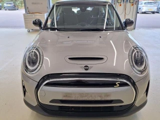 MINI 32.6 KWH COOPER SE 184CV GPS, PDC,