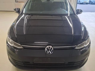 VOLKSWAGEN GOLF VIII 1.0 LIFE 110 CV GPS