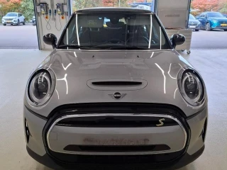 MINI 32.6 KWH COOPER SE 184 CV Experience Plus Pack