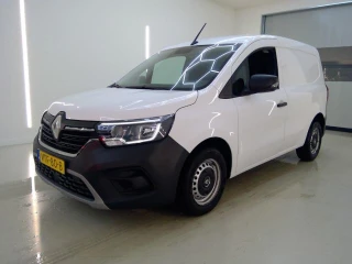 RENAULT KANGOO Blue dCi 95 Comfort 4d Onze Deal