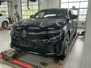 RENAULT MEGANE E-TECH Electric Techno - 60 kWh UA!