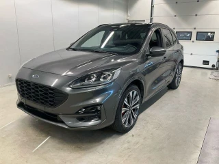 FORD Kuga 2.5 Plug-In Hybrid 225 St-Line X Cvt UA!,