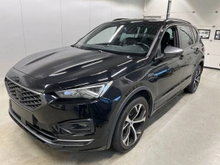 SEAT Tarraco 1,4 Tsi Plug-In Ehybrid Flt Dsg6 UA!'