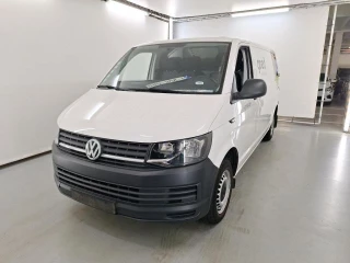 VOLKSWAGEN Transporter 2.0 TDi SCR BMT