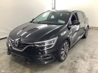 RENAULT MEGANE GRANDTOUR 1.5 BLUE DCI 115 EDC INTENS