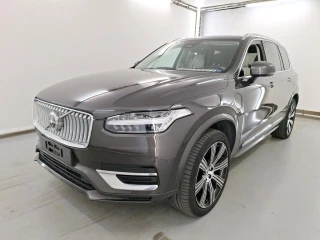 VOLVO XC90 2.0 T8 PHEV INSCRIPTION EXPR AUTO 4WD