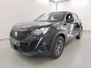 PEUGEOT 2008 1.2 PURETECH 74KW S-S ACTIVE PACK