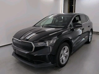 SKODA ENYAQ 82KWH IV 80