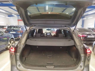 NISSAN QASHQAI Qashqai 1.3 Mild Hybrid 158ch N-Connecta Xtronic