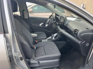 MAZDA MAZDA2 Mazda 2 Hybrid 1.5 116ch Agile