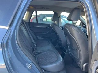 BMW X1 xDrive25eA 220ch xLine