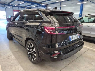 RENAULT AUSTRAL Austral 1.2 E-Tech full hybrid 200ch Techno - 23