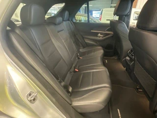 MERCEDES-BENZ CLASSE GLE 350 e 211+136ch AMG Line 4Matic 9G-Tronic
