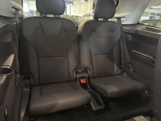 VOLVO XC90 T8 AWD 310 + 145ch Start Geartronic