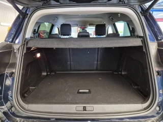 CITROËN C5 AIRCROSS Aircross PureTech 130ch S&S Shine EAT8