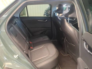 KIA NIRO EV Niro 204ch Premium Business