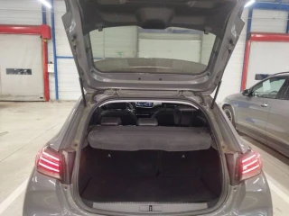 PEUGEOT 208 1.2 PureTech 100ch S&S Allure