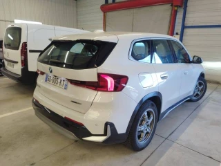 BMW IX1 X1 ixDrive30 313ch xLine
