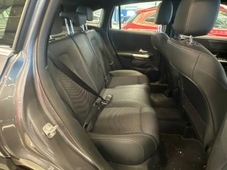 MERCEDES-BENZ CLASSE GLA 250 e 218ch Business Line 8G-DCT