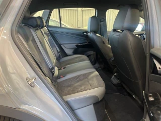 VOLKSWAGEN ID.4 204ch Pro Performance 77 kWh
